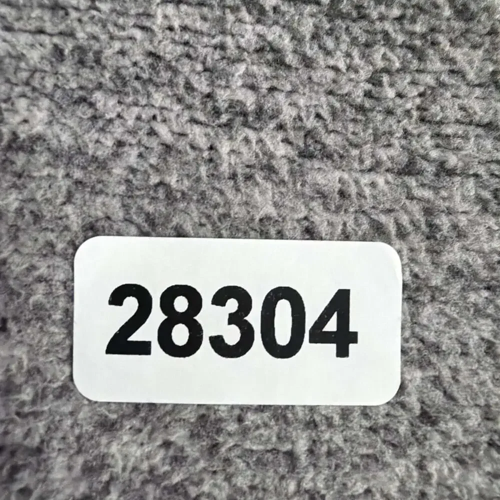 Nike full price